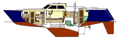 r434c-05[1].gif (7222 bytes)